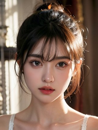 分手之后的男人：一段情感的余温与时间的考验